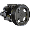 PUMP ASM P/S REMAN - image 1