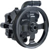 PUMP ASM P/S REMAN - image 1