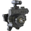PUMP ASM P/S REMAN - image 1