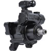 PUMP ASM P/S REMAN - image 1