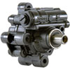 PUMP ASM P/S REMAN - image 1