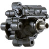 PUMP ASM P/S REMAN - image 1