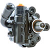 PUMP ASM P/S REMAN - image 1