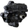 PUMP ASM P/S REMAN - image 1