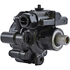 PUMP ASM P/S REMAN - image 1