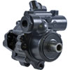 PUMP ASM P/S REMAN - image 1
