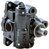 PUMP ASM P/S REMAN - image 1