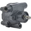 PUMP ASM P/S REMAN - image 1