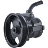 PUMP ASM P/S REMAN - image 1