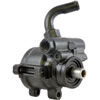 PUMP ASM P/S REMAN - image 1