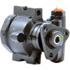 PUMP ASM P/S REMAN - image 1