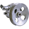 PUMP ASM P/S REMAN - image 1