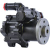 PUMP ASM P/S REMAN - image 1