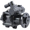 PUMP ASM P/S REMAN - image 1