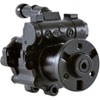 PUMP ASM P/S REMAN - image 1