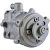 PUMP ASM P/S REMAN - image 1