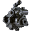 PUMP ASM P/S REMAN - image 1