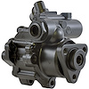 PUMP ASM P/S REMAN - image 1