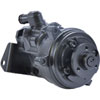 PUMP ASM P/S REMAN - image 1