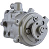 PUMP ASM P/S REMAN - image 1