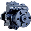 PUMP ASM P/S REMAN - image 1