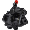 PUMP ASM P/S REMAN - image 1