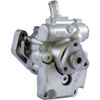PUMP ASM P/S REMAN - image 1