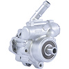 PUMP ASM P/S REMAN - image 1