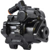 PUMP ASM P/S REMAN - image 1