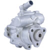 PUMP ASM P/S REMAN - image 1