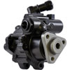 PUMP ASM P/S REMAN - image 1