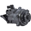 PUMP ASM P/S REMAN - image 1