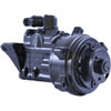 PUMP ASM P/S REMAN - image 1