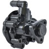 PUMP ASM P/S REMAN - image 1
