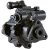 PUMP ASM P/S REMAN - image 1