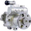 PUMP ASM P/S REMAN - image 1