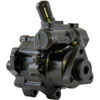 PUMP ASM P/S REMAN - image 1