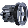 PUMP ASM P/S REMAN - image 1