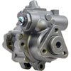 PUMP ASM P/S REMAN - image 1