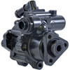 PUMP ASM P/S REMAN - image 1