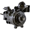 PUMP ASM P/S REMAN - image 1