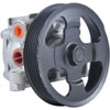 PUMP ASM P/S REMAN - image 1