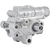 PUMP ASM P/S REMAN - image 1