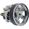 PUMP ASM P/S REMAN - image 1