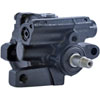 PUMP ASM P/S REMAN - image 1