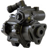 PUMP ASM P/S REMAN - image 1