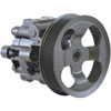 PUMP ASM P/S REMAN - image 1