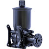 PUMP ASM P/S REMAN - image 1