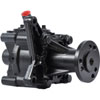 PUMP ASM P/S REMAN - image 1
