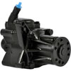 PUMP ASM P/S REMAN - image 1